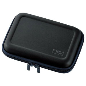 GR |[^uHDDP[X(Z~n[h) ubN HDC-SH002BK [HDCSH002BK]