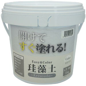 EB Easy&Color]y 5kg zCg 3793060001 [3793060001]