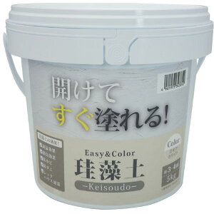 EB Easy&Color]y 5kg ItzCg 3793060002 [3793060002]