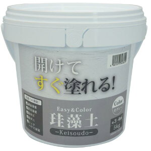 EB Easy&Color]y 5kg O[ 3793060003 [3793060003]yOCTPz