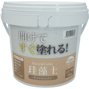 EB Easy&Color]y 5kg sN 3793060004 [3793060004]