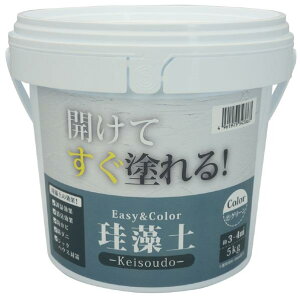 EB Easy&Color]y 5kg O[ 3793060007 [3793060007]