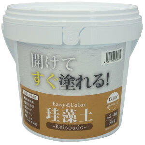 EB Easy&Color]y 5kg eRb^ 3793060008 [3793060008]