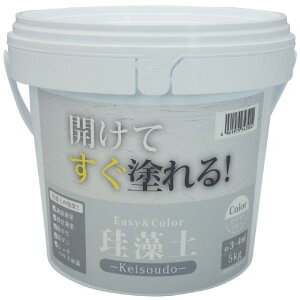 EB Easy&Color]y 5kg Cgu[ 3793060011 [3793060011]