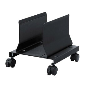 サンワサプライ CPUスタンド(CPU取り付け幅132〜212×D270mm) CP-034 [CP034]