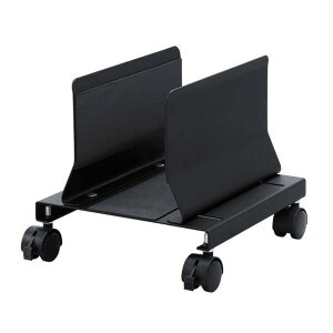 TTvC CPUX^h(CPUt132`212×D270mm) CP-034 [CP034]yEGKPz