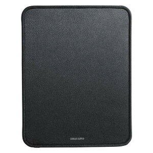 TTvC K}EXpbh(LTCY) ubN MPD-NS2-L [MPDNS2L]yBLKPz