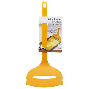 }[i Ԃ郏Ch^[i[ CG[ K366YCh^-i- [K366YCh^-i-]