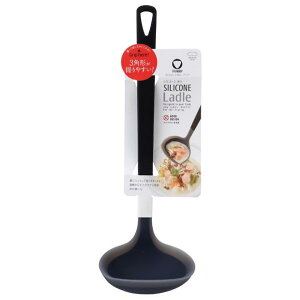 }[i gCAObv VR[ ubN K534BKVRI^} [K534BKVRI^}]