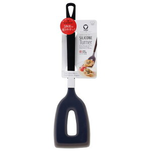 }[i gCAObv VR[^[i[ ubN K537BKVR^-i- [K537BKVR^-i-]