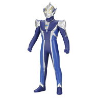 バンダイ ウルトラヒーローシリーズ 20 ウルトラマンヒカリ UH20ウルトラマンヒカリ [UH20ウルトラマンヒ…