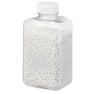 pi\jbN ~l{g TK-CS4001 [TKCS4001]