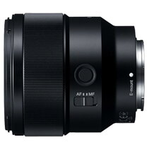 楽天市場】sony fe 85 1.8の通販 