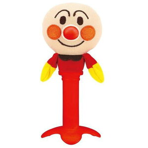 o_C xr{ Ap} ȂłɓꂿႤȂ! Ȃ߃J~イイ iJ~`E`E [iJ~`E`E]