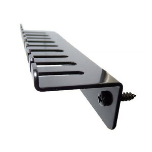 쏊 P[uz_[ ǌŒ莮 NBROS JAPAN NB-CAHOLD03WL [NBCAHOLD03WL]