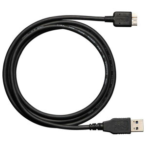 jR USBP[u UCE14 [UCE14]