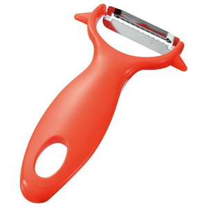 H txW Lss[[ txWLss-- [txWLss--]