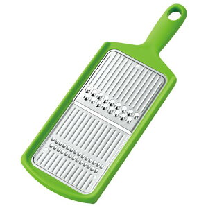 H txW ؂Ec}؂ txWZMc}M [txWZMc}M]