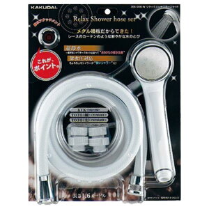 JN_C bNXV[z[XZbg zCg 366-900-W [366900W]yBLKPz