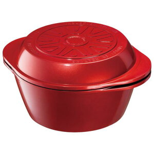 XP[^[ Ȃ\ ANWP1 [ANWP1]