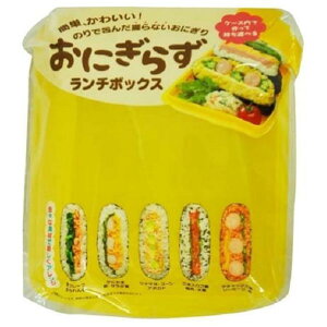 XP[^[ ɂ炸`{bNX CG[ SPC1IjMY`YE [SPC1IjMY`YE]