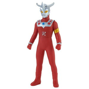 ウルトラマンレオ おもちゃの通販 価格比較 価格 Com