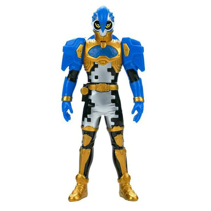 楽天市場 バンダイ 仮面ライダーエグゼイド ライダーヒーローシリーズ11 仮面ライダーパラドクス パズルゲーマー Rhs11ﾊﾟﾗﾄﾞｸｽpg Rhs11ﾊﾟﾗﾄﾞｸｽpg エディオン 楽天市場店