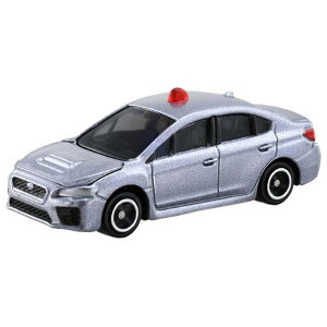 �g�~�J 002 �X�o�� WRX S4 ���ʃp�g���[���J�[