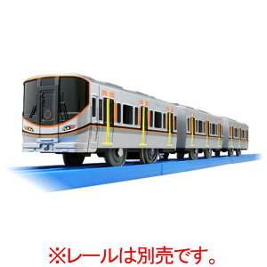 ���i�摜