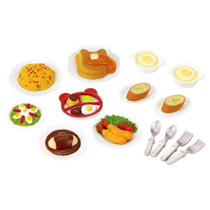 G|bN VojAt@~[ J-417 `Zbg `ZcgJ417 [`ZcgJ417]