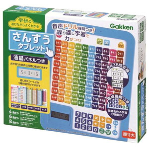 wXeCt ŵтȂ悭킩 񂷂^ubg A\riKJTXEpch [A\riKJTXEpch]