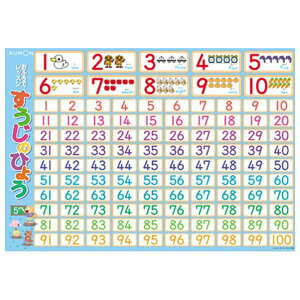 o ӂŃbX ̂Ђ傤 ItfcXXEW [ItfXXEW]