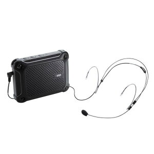 TTvC hnYt[gXs[J[ MM-SPAMP6 [MMSPAMP6]