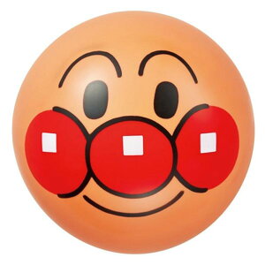 アンパンマン プリント おもちゃの人気商品 通販 価格比較 価格 Com