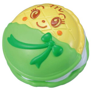 WCpbg Ap} ߂ăggV[Y pi}J APggpi}J [APggpi}J]