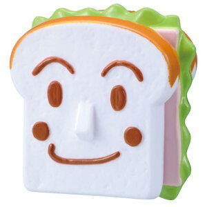 WCpbg Ap} ߂ăggV[Y 傭ς܂ThEBb` APggVNp}ThECc` [APggVNp}ThECc`]