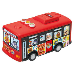 WCpbg Ap} ς!ׂAp}HoX IVxAp}ZoX [IVxAp}ZoX]