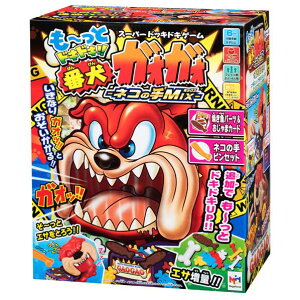 KnEX `ƃhLhL!!ԌKIKI -lR̎MIX- cghLhLoPKIKIlRme [cghLhLoPKIKIlRme]