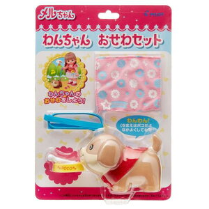 pCbgCL  Ȃ悵p[c 񂿂񂨂Zbg ``IZZcg [``IZZcg]