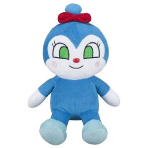 ZKtFCu Ap} ӂX}Cʂ S Plus RL tX}kCO~SPRL` [tX}kCO~SPRL`]