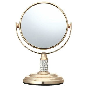 KOIZUMI g勾 S[h KBE-3052/N [KBE3052N]