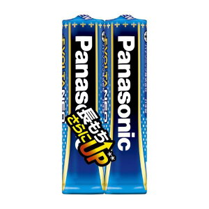 pi\jbN P4`AJdr 2{ G{^lI LR03NJ/2S [LR03NJ2S]yNVPMz