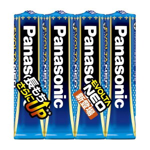 pi\jbN P4`AJdr 4{ G{^lI LR03NJ/4SE [LR03NJ4SE]yNVPMz