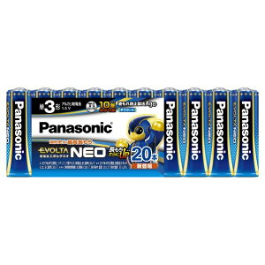 pi\jbN P3`AJdr 20{ G{^lI LR6NJ/20SW [LR6NJ20SW]