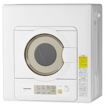 楽天市場】nh d603 ユニット 台の通販