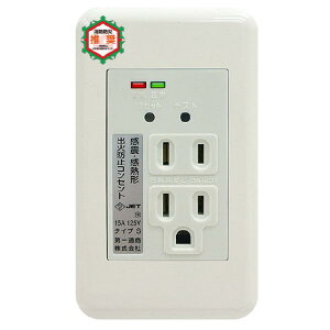 ʏ oΖh~RZg ^CvS(kEM)  ^CvS [~r^CvS]