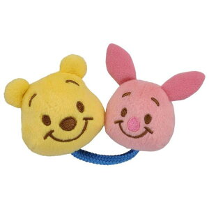 ^Jg~[ fBYj[ Dear Little Hands ܂Ă͂߂ ɂ  ܂̃v[ DLHE}enWejM [DLHE}enWejM]