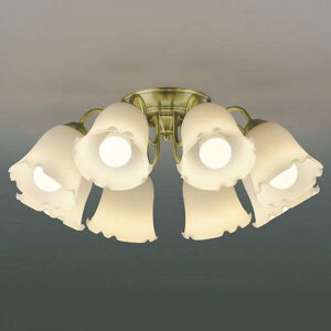 KOIZUMI LEDVfA AA39963L [AA39963L]