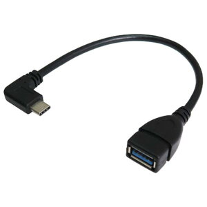 ^C[ USB AX - Type-CIXLϊP[u(22D5cm) GMC3L [GMC3L]