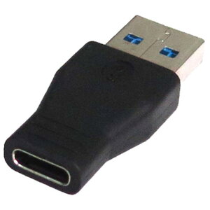 �^�C�����[ USB A�I�X - Type-C���X�ϊ��A�_�v�^ GMC5 [GMC5]